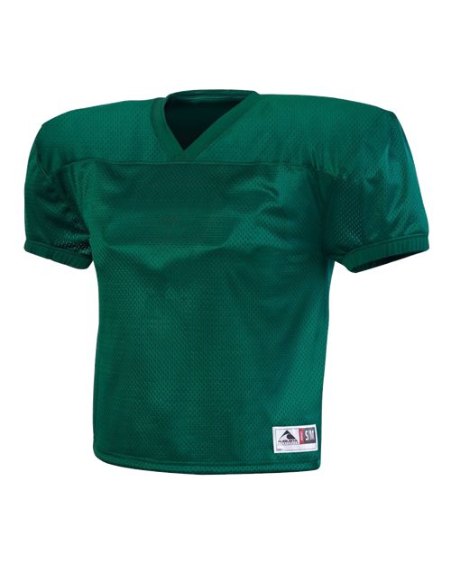 Product Dark Green