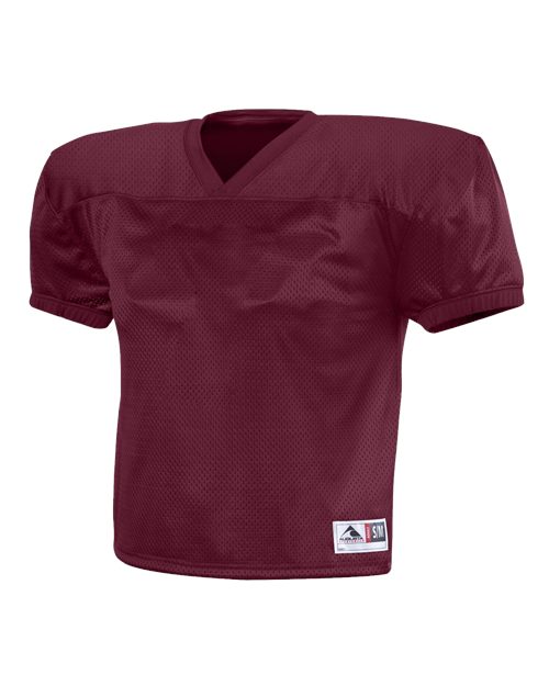 Product Maroon
