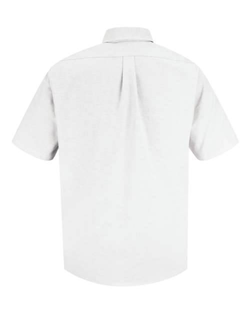 Back Product White