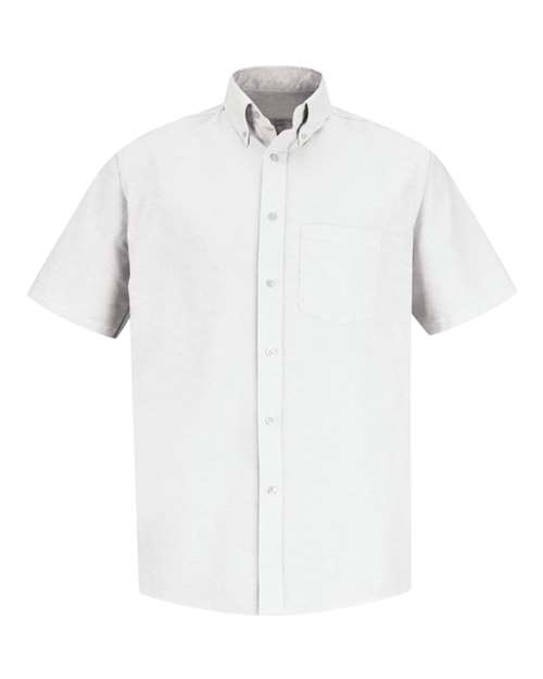 Product White