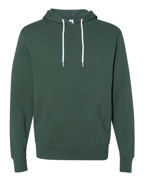 Product Alpine Green