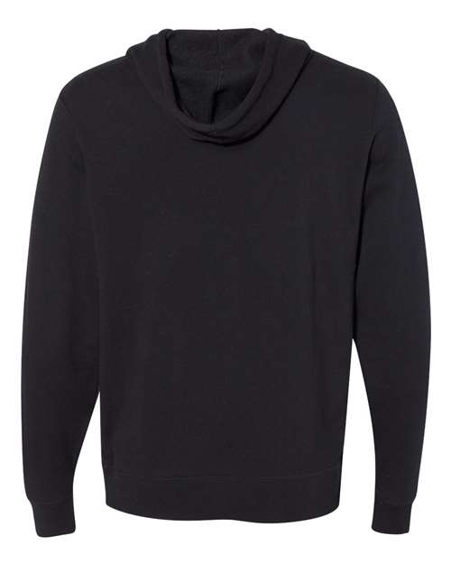 Back Product Black