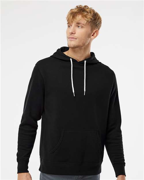 Model Black
