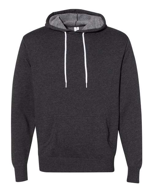 Product Charcoal Heather