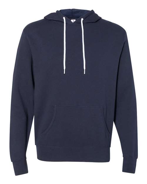 Product Classic Navy