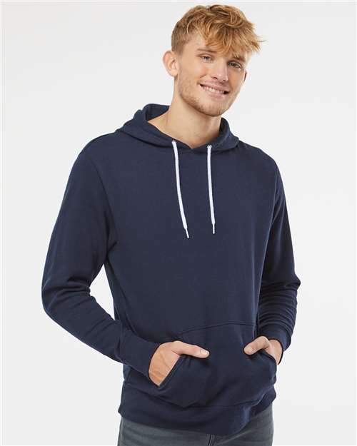 Model Classic Navy