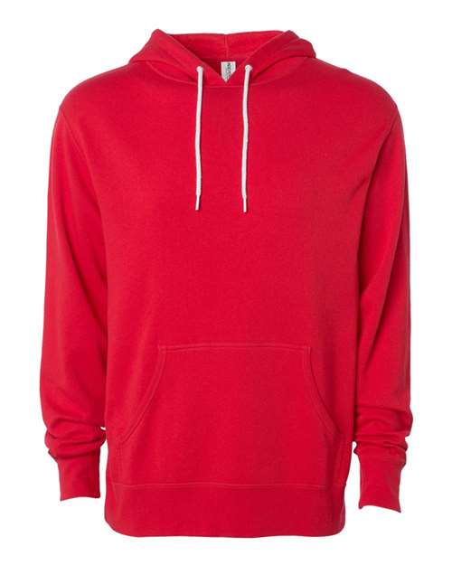 Product Red