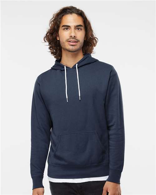Model Slate Blue