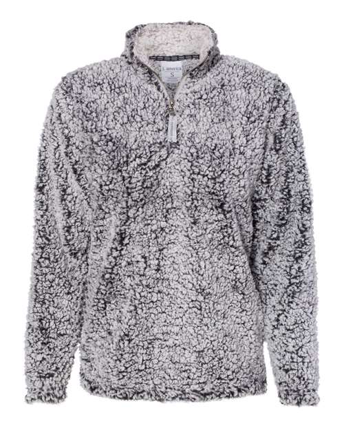 Product Black Heather