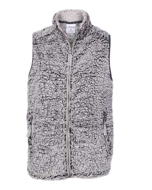 Product Black Heather