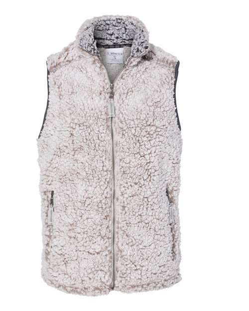 Product Oatmeal Heather