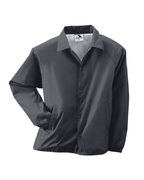 Product Graphite