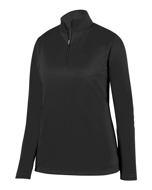 Product Black