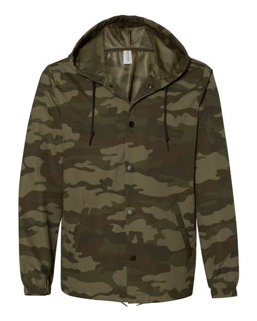 Product Forest Camo