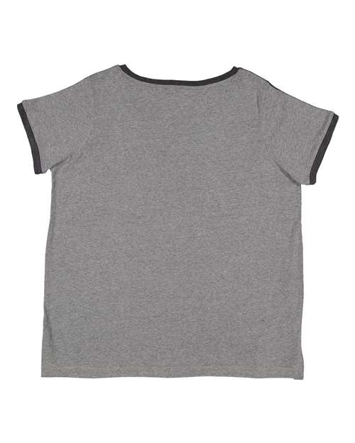 Back Product Granite Heather/ Vintage Smoke