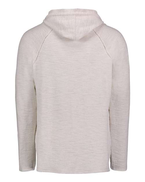 Back Product Oatmeal