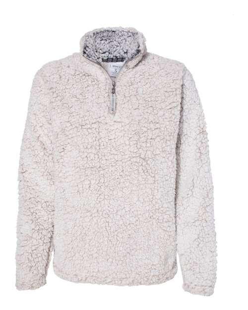 Product Oatmeal Heather