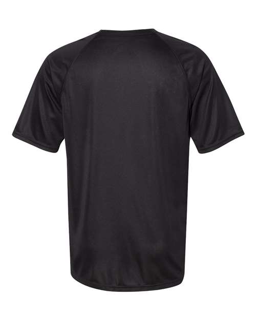 Back Product Black