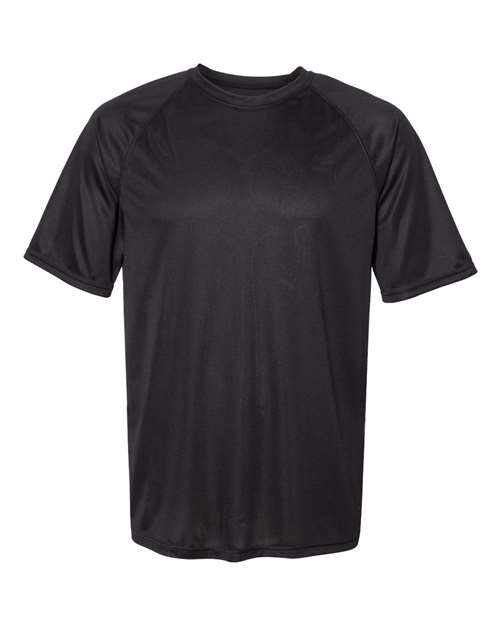 Product Black