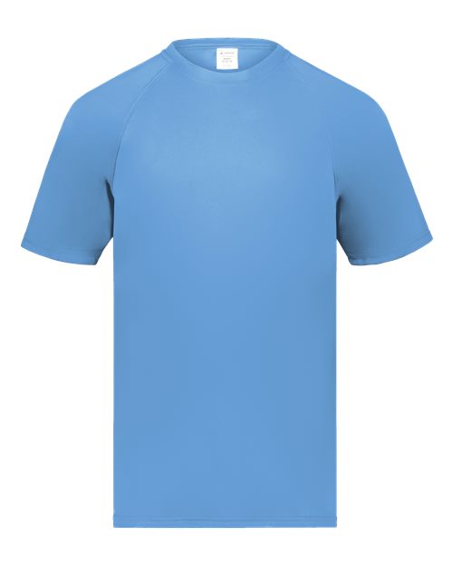 Product Columbia Blue