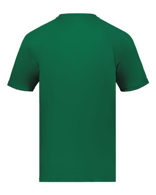 Back Product Dark Green