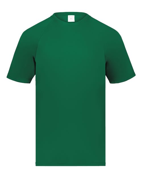 Product Dark Green