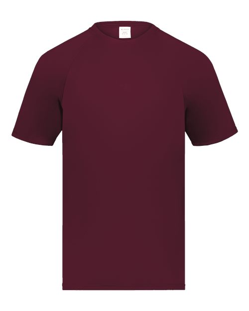 Product Maroon