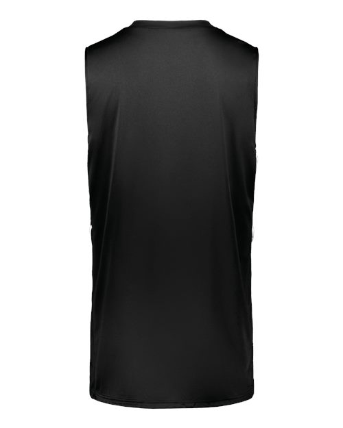 Back Product Black/ White