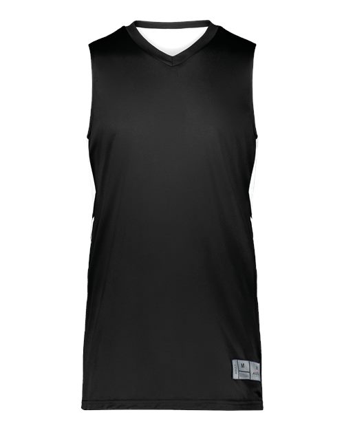 Product Black/ White