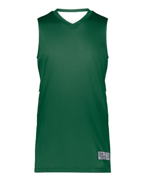 Product Dark Green/ White