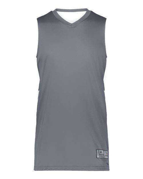 Product Graphite/ White