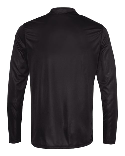 Back Product Black