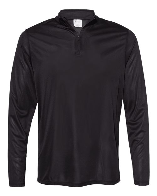 Product Black