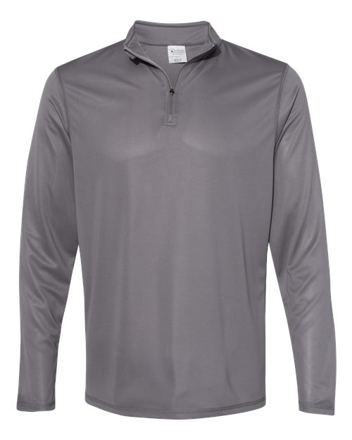 Product Graphite
