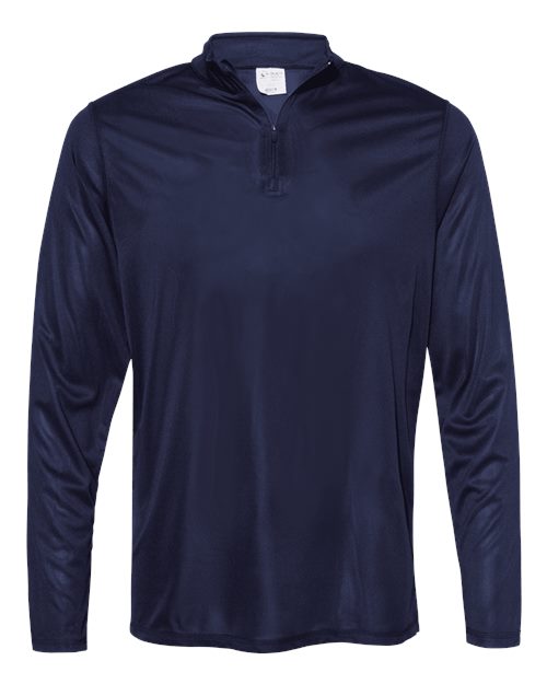 Product Navy