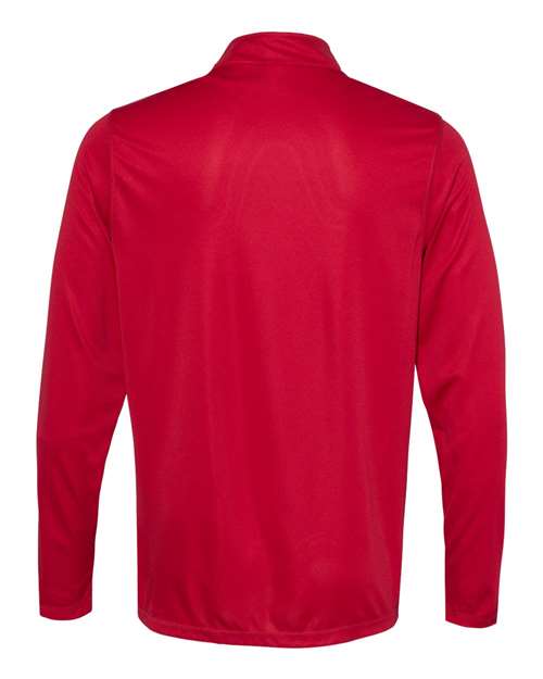 Back Product Red