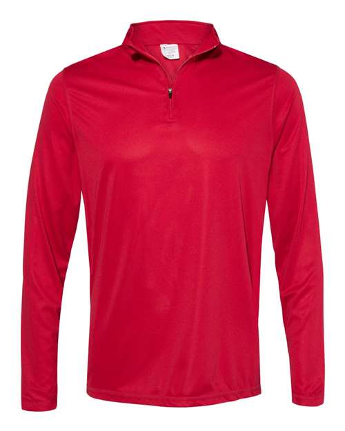 Product Red