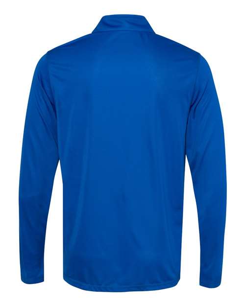 Back Product Royal