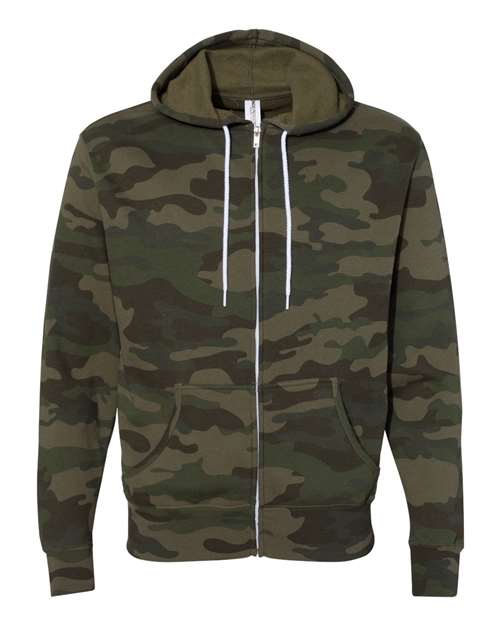 Product Forest Camo