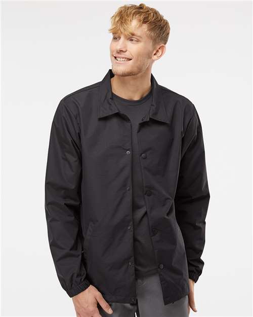 Model Black/ Black
