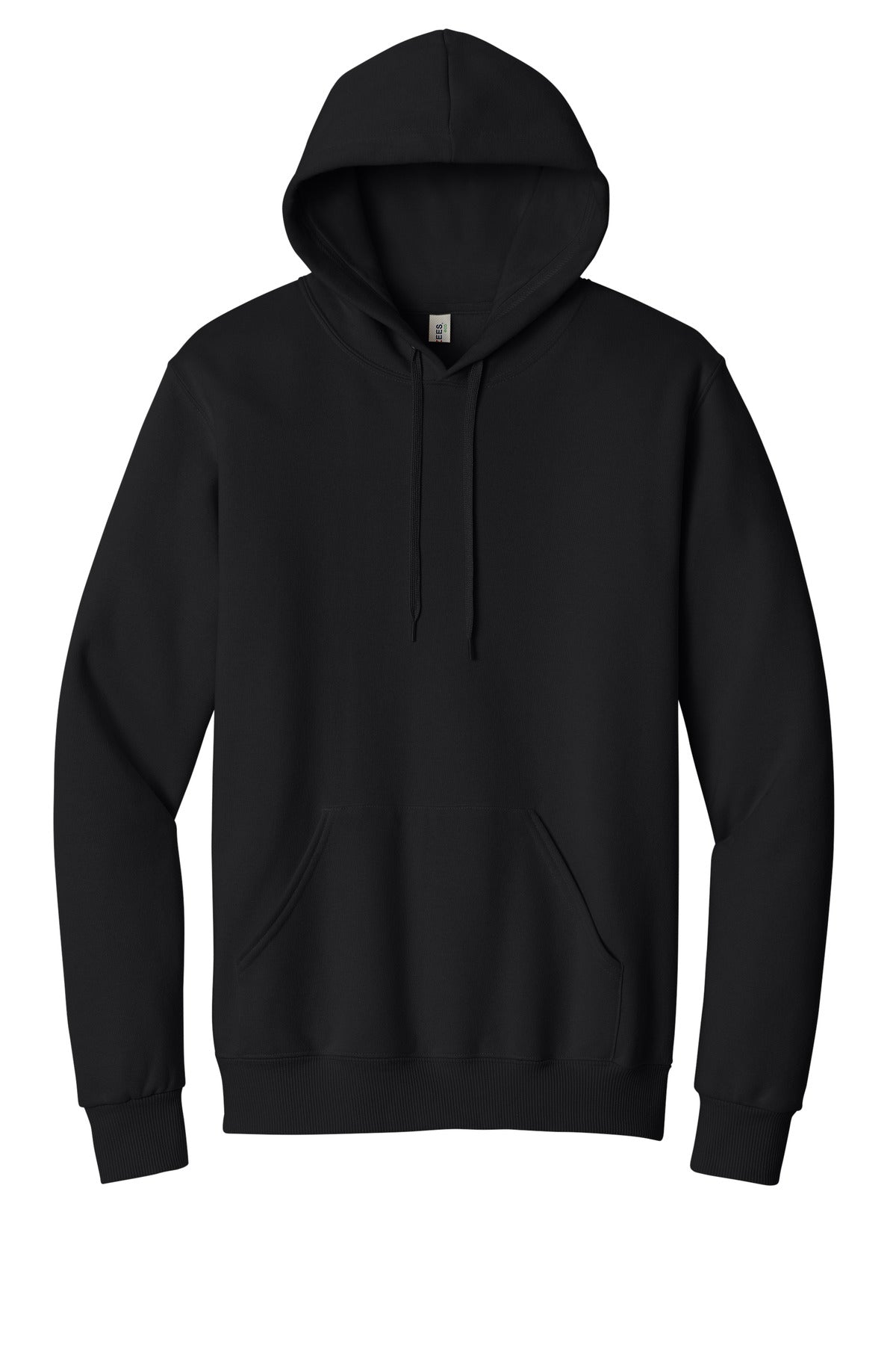 Product Black Ink