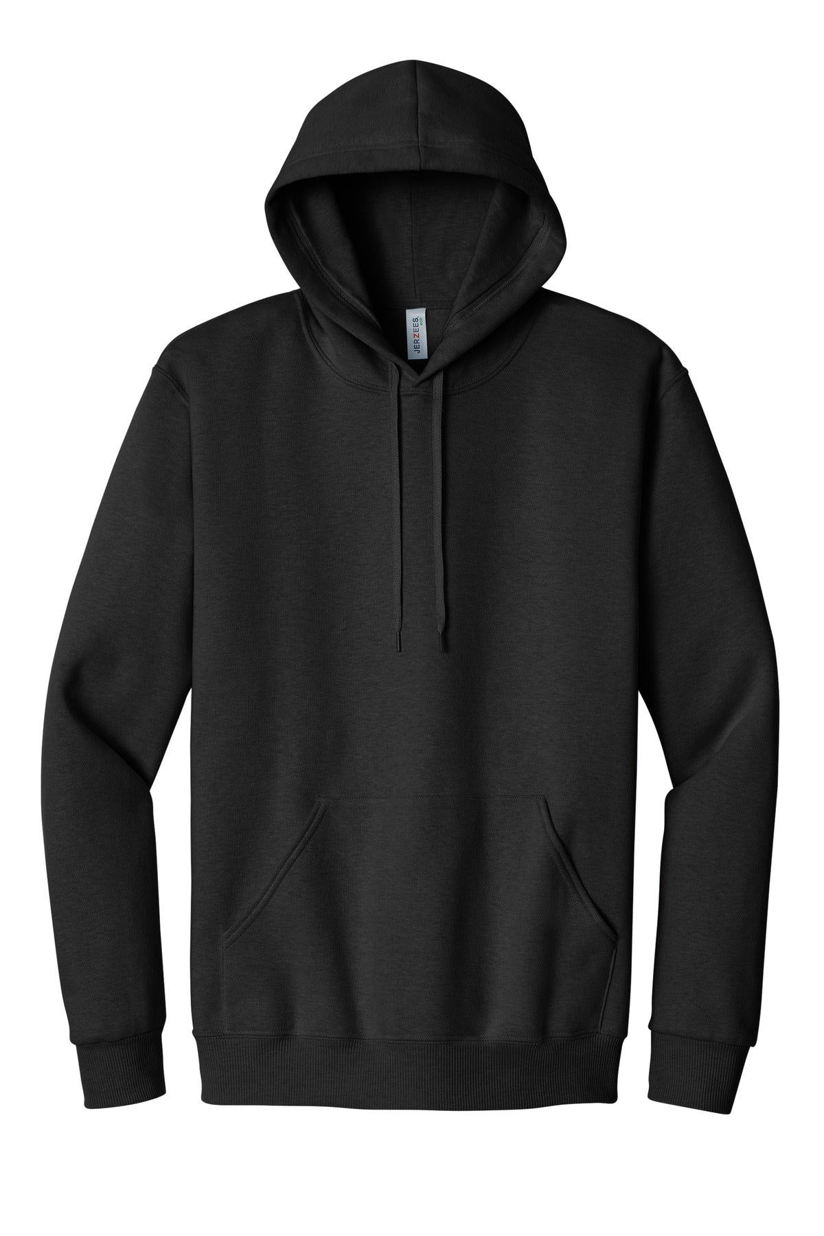 Product Black Ink Heather