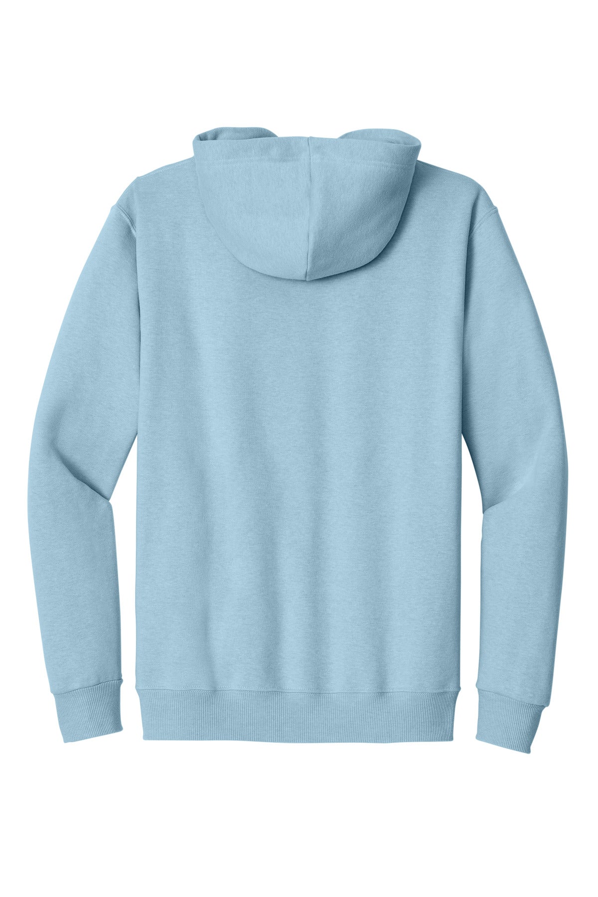 Back Product Cloud Heather