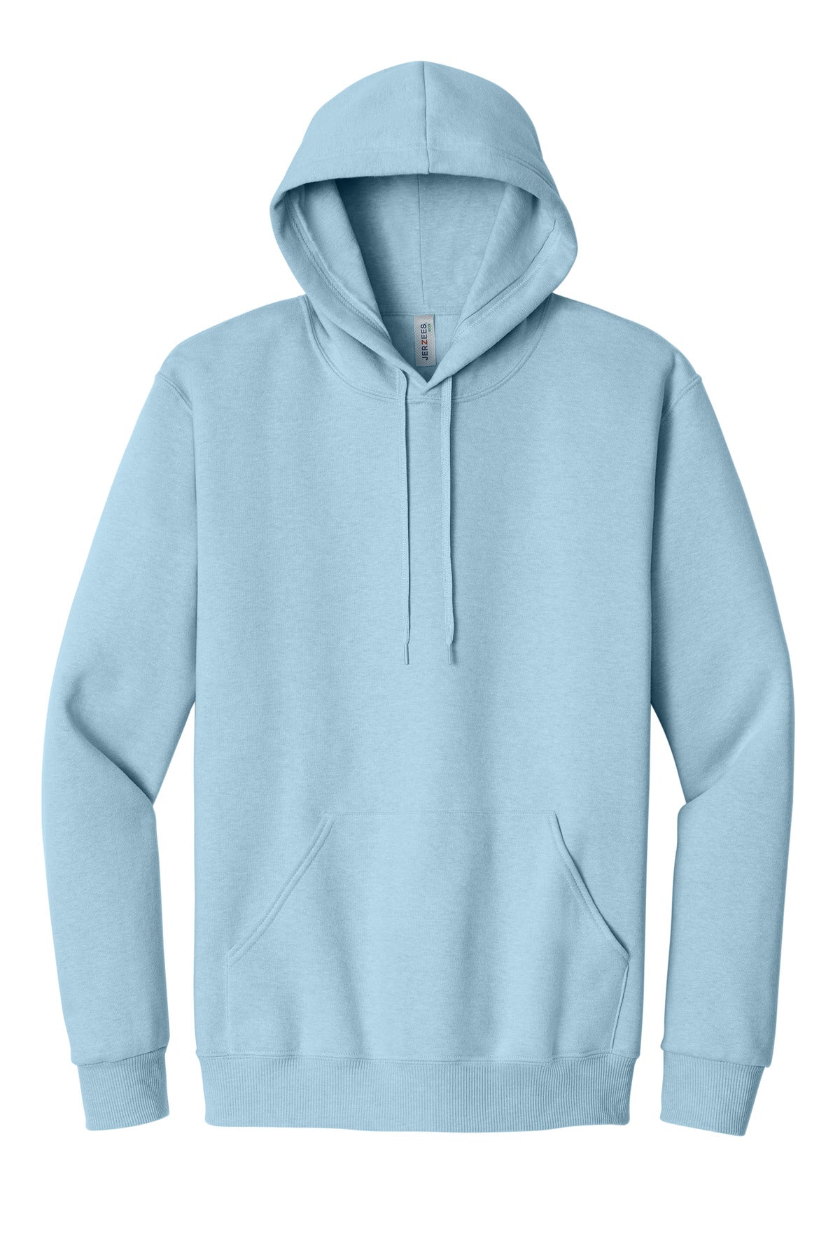 Product Cloud Heather