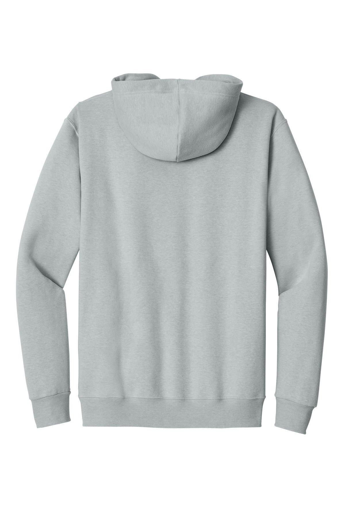 Back Product Frost Grey Heather