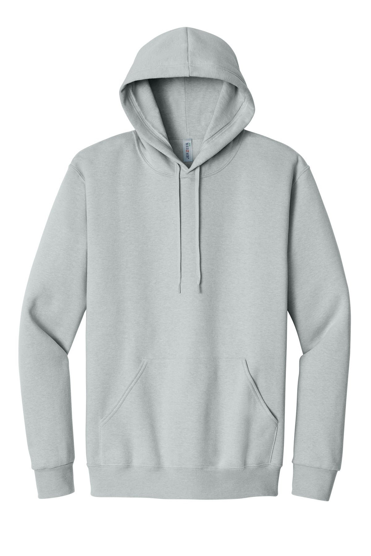Product Frost Grey Heather