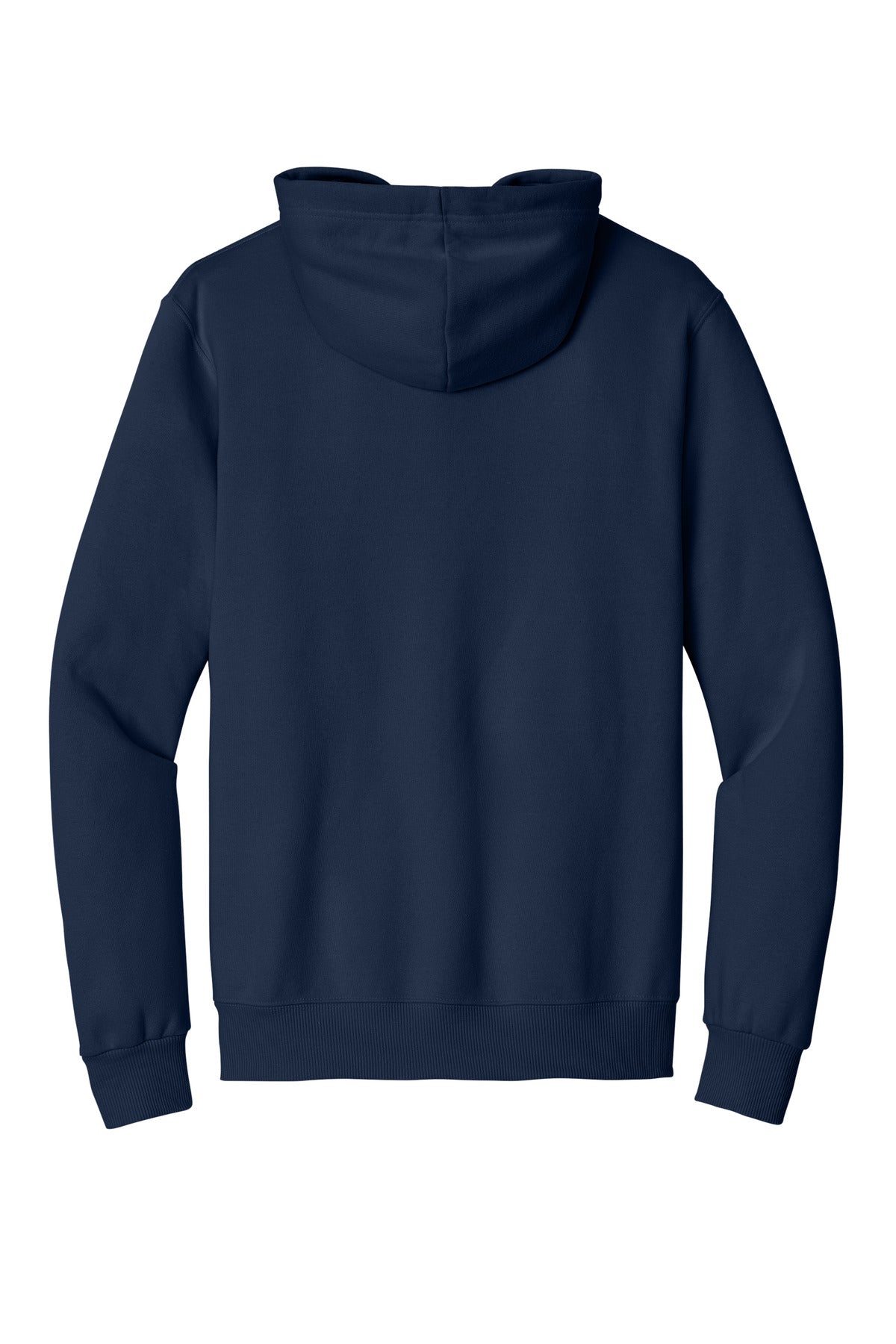 Back Product J. Navy