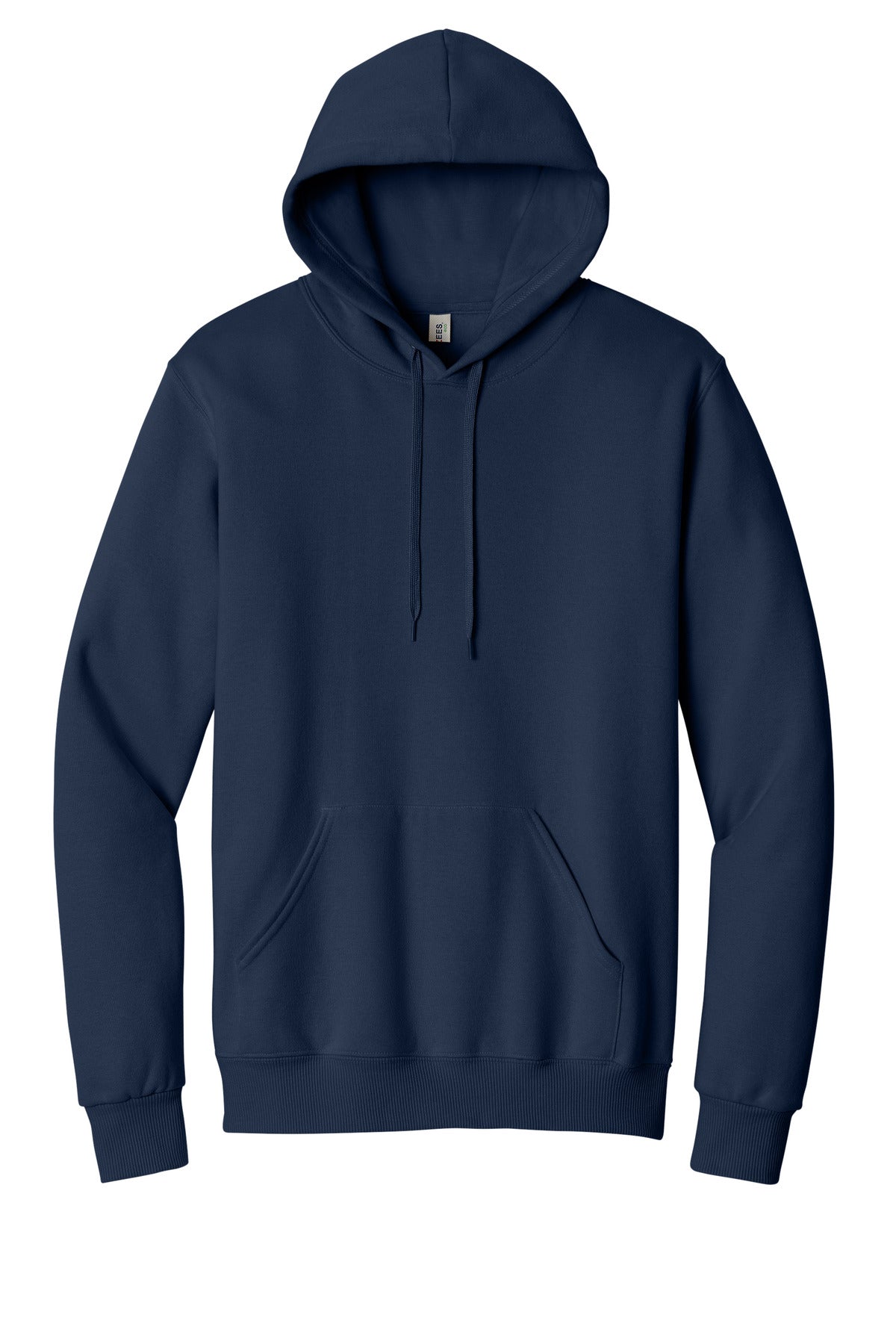 Product J. Navy