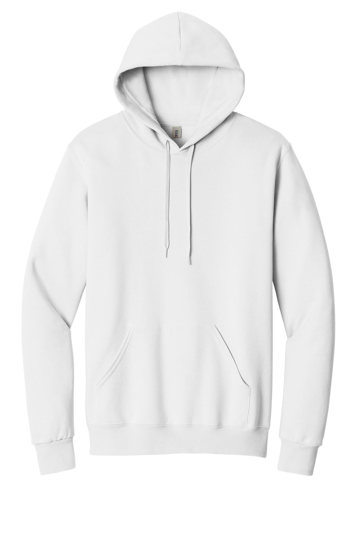 Product White