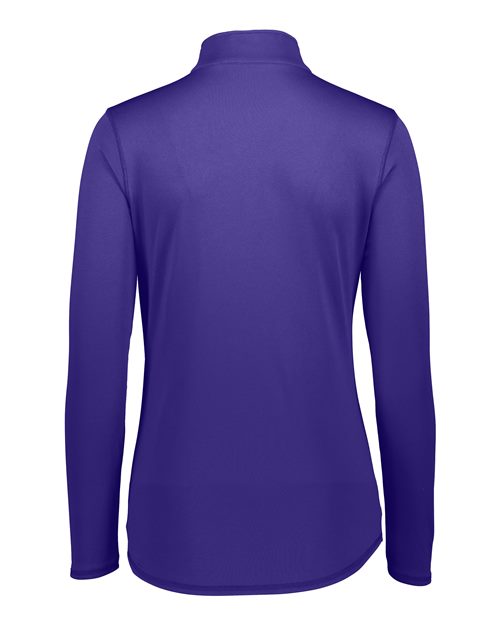 Back Product Purple